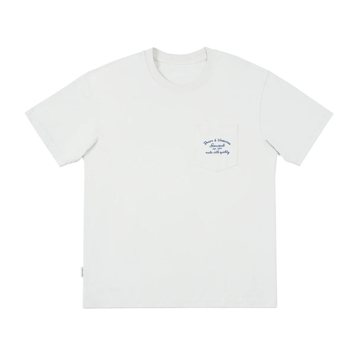 Isolite Shirt