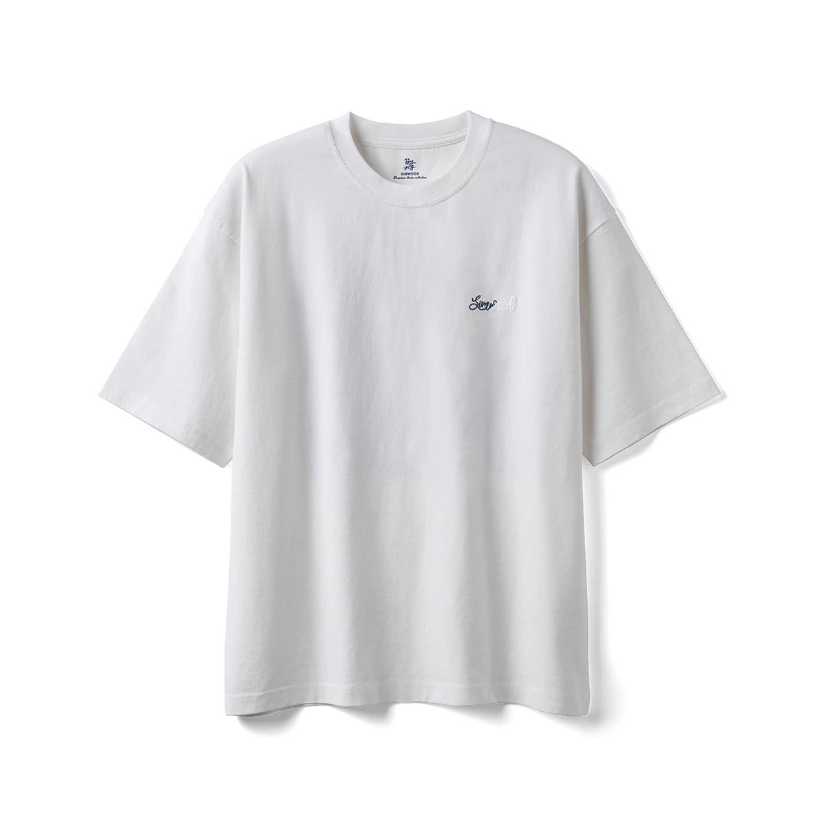 Siege Shirt