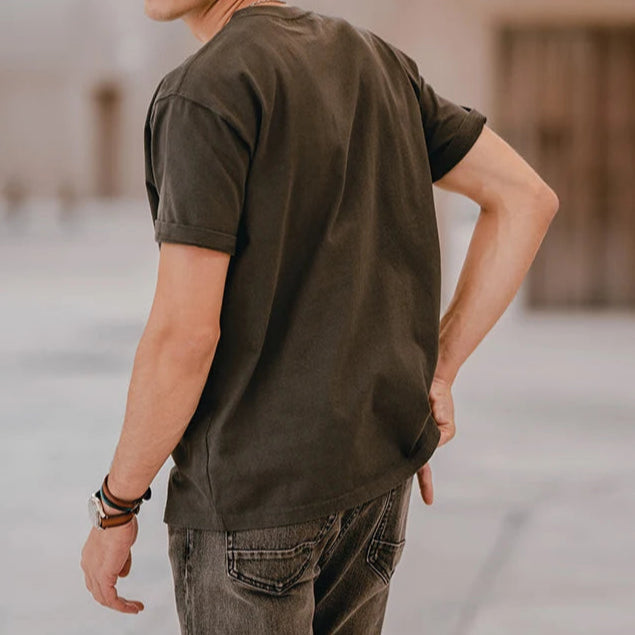 Isolite Shirt
