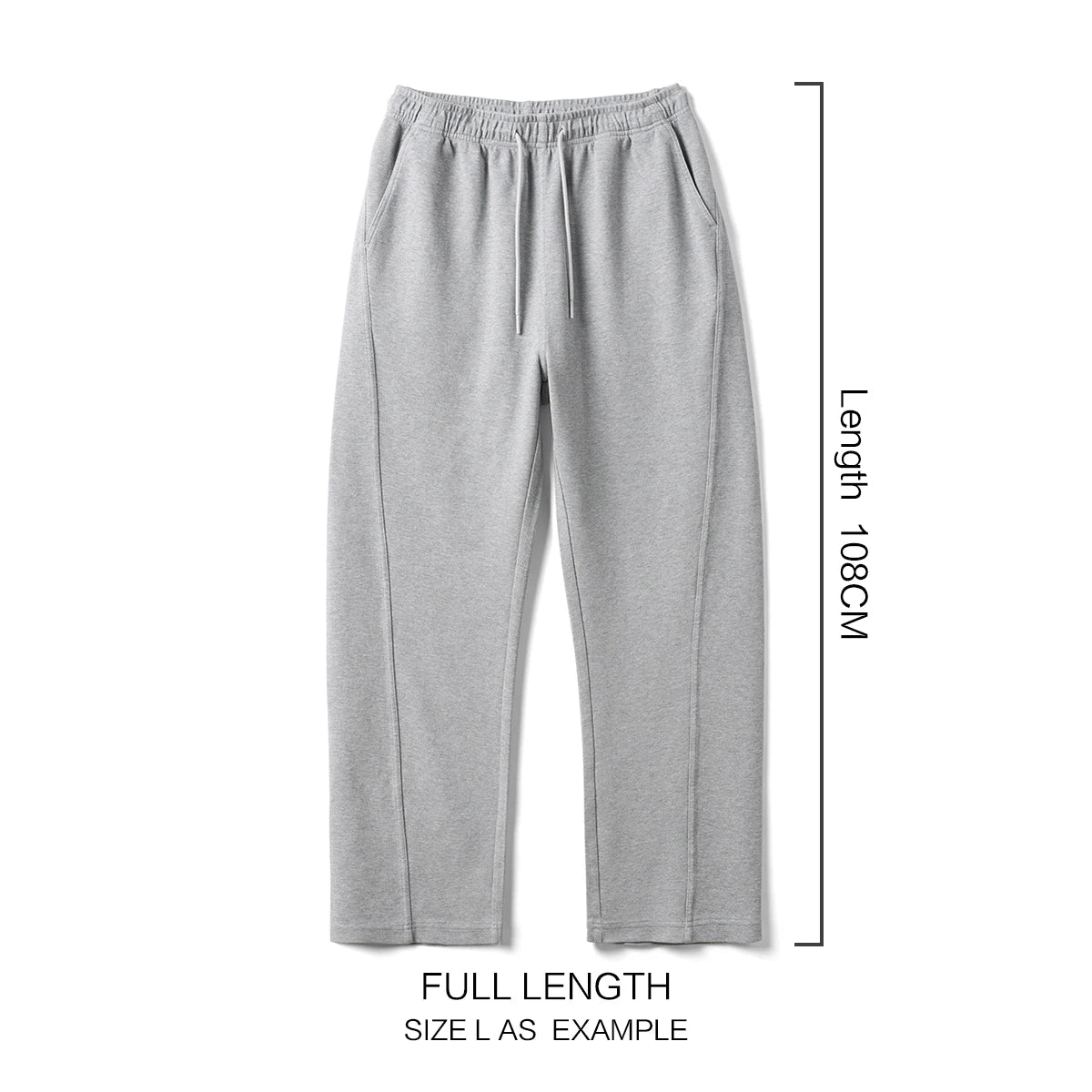 Funk Trunks