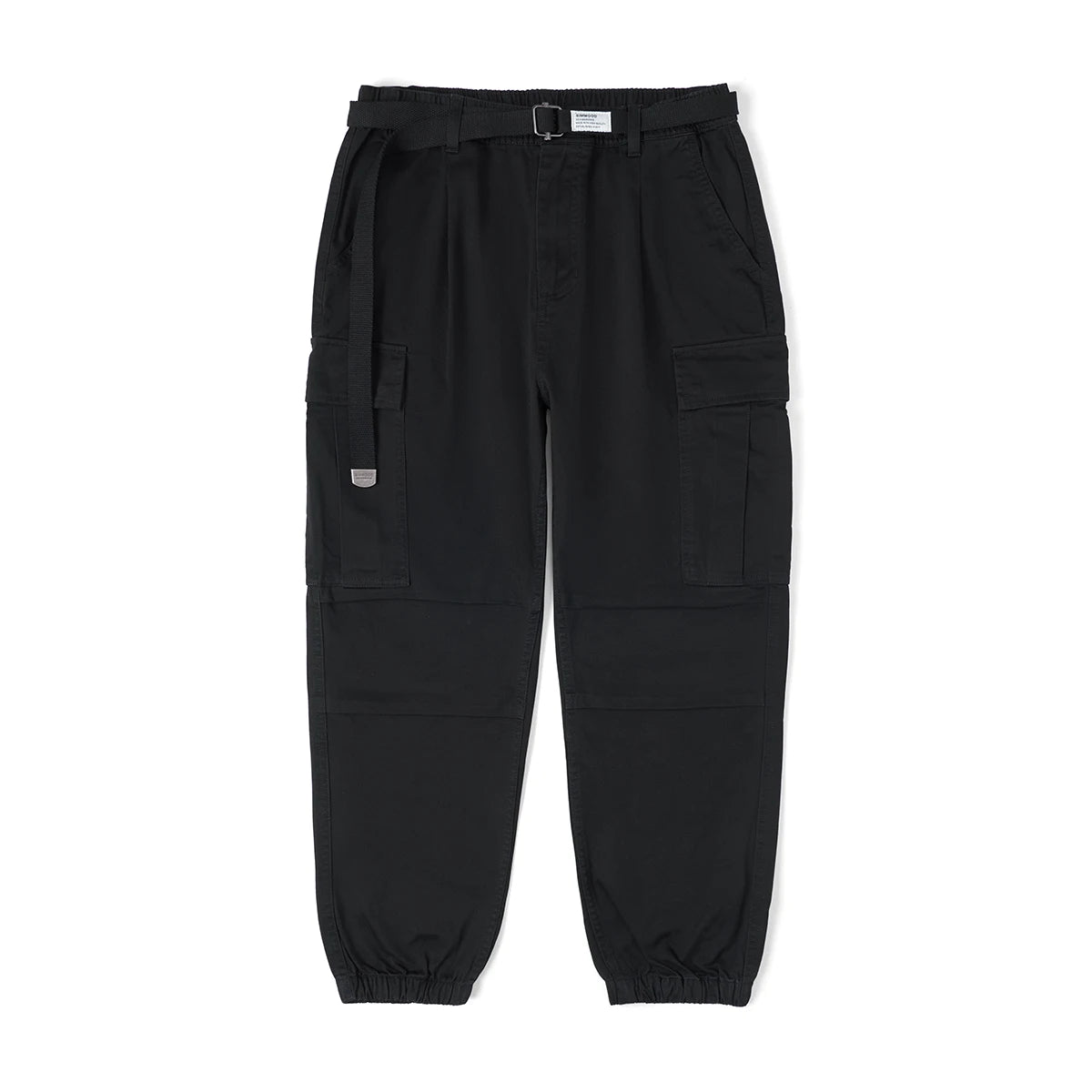 Downtown Trousers