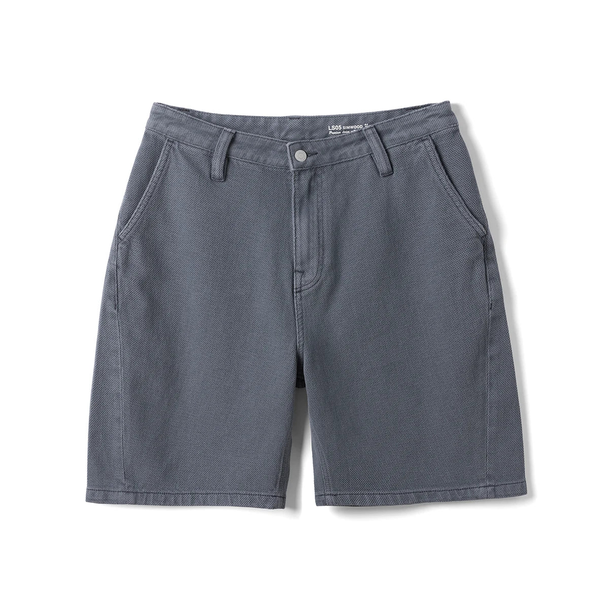 Leafa Shorts
