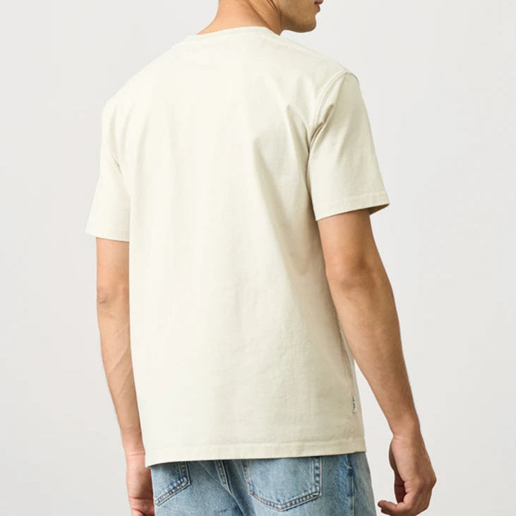 Isolite Shirt