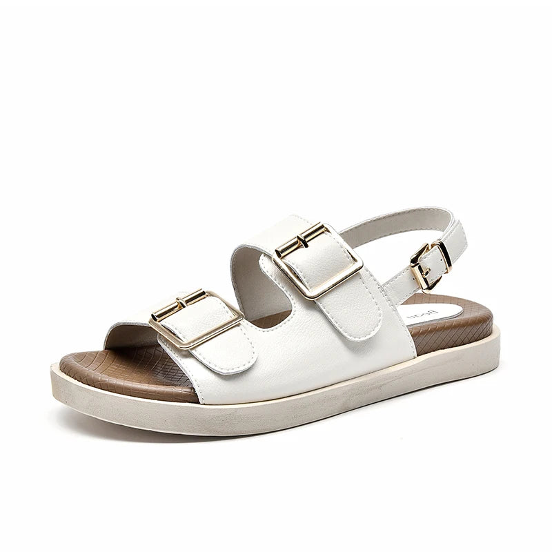 MISSME SANDALS
