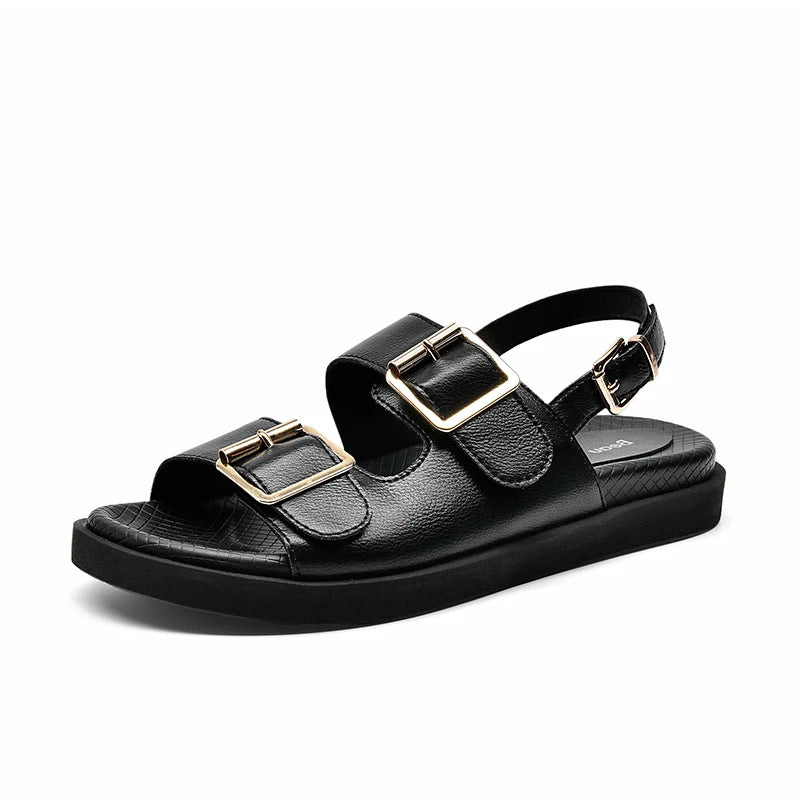 MISSME SANDALS