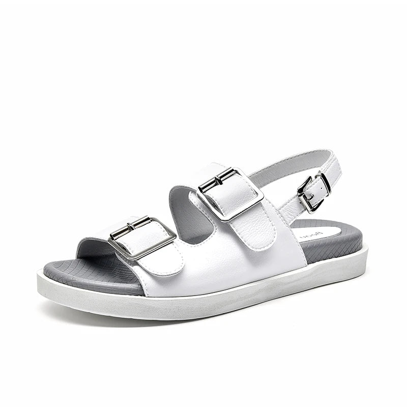MISSME SANDALS