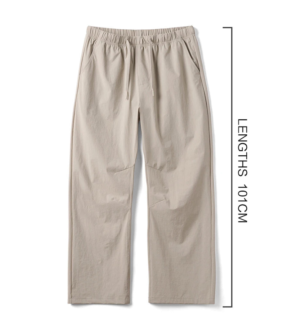 Miyagi Pants