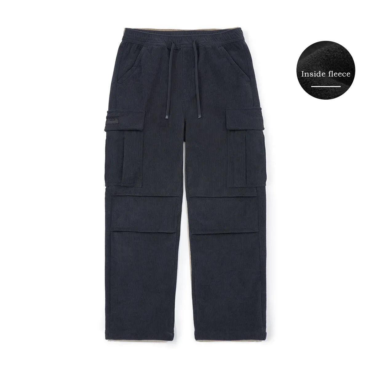 North Corduroy