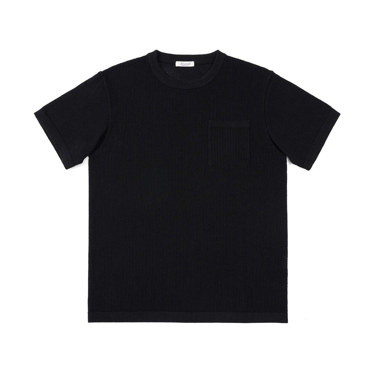 Tax Shirt