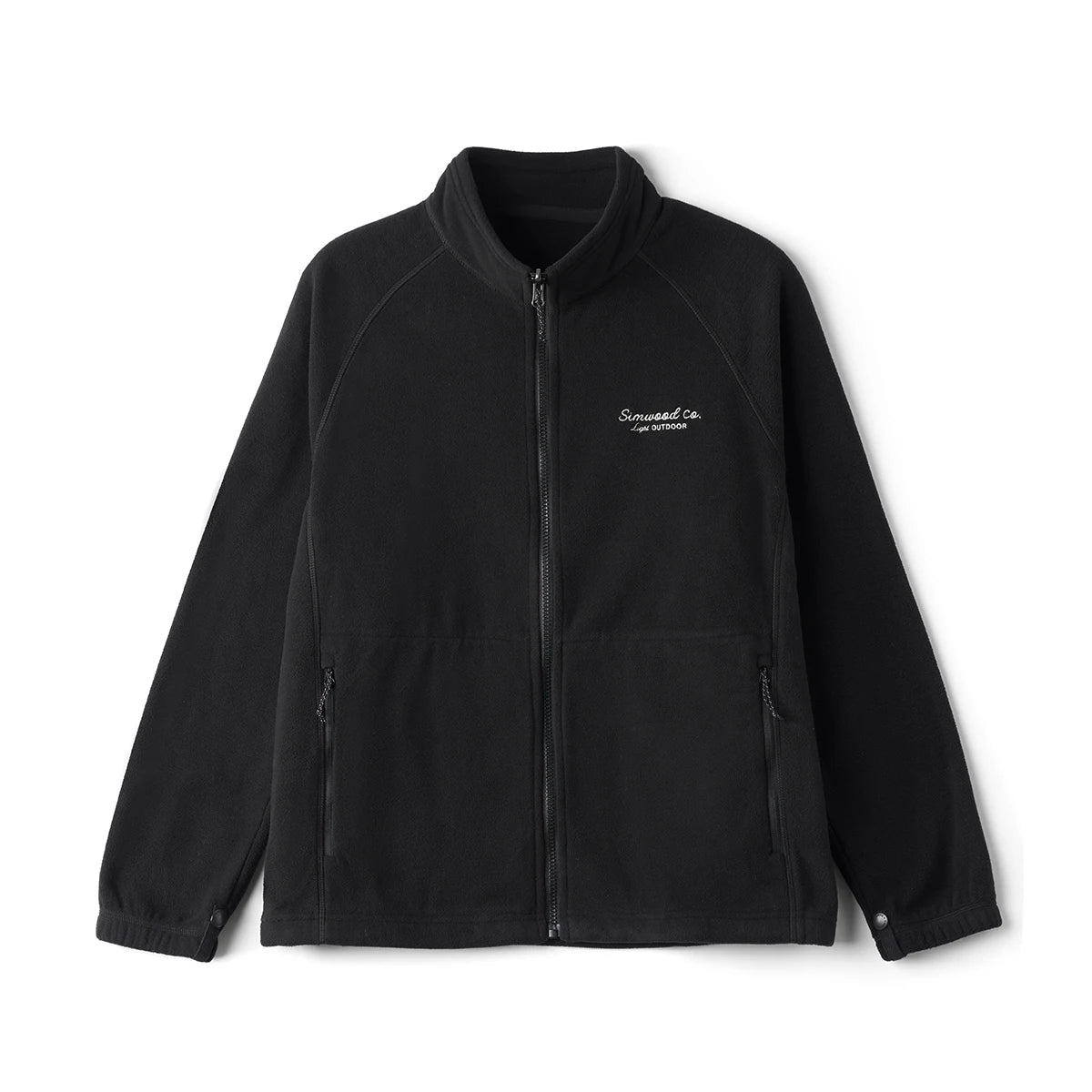 CAMPUS COAT