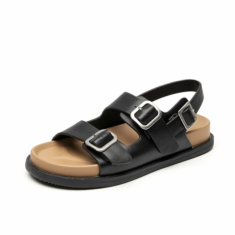 MISSME SANDALS