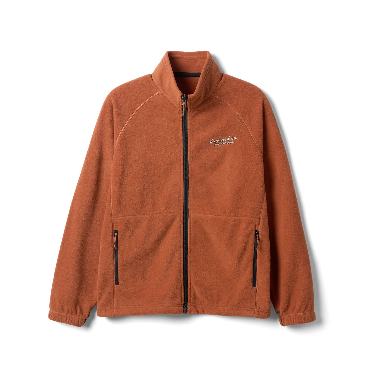 CAMPUS COAT