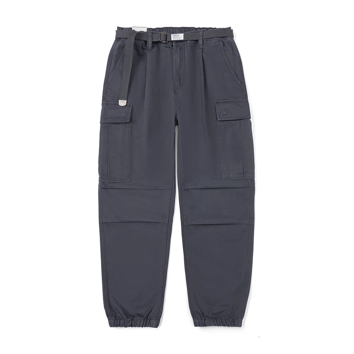 Downtown Trousers