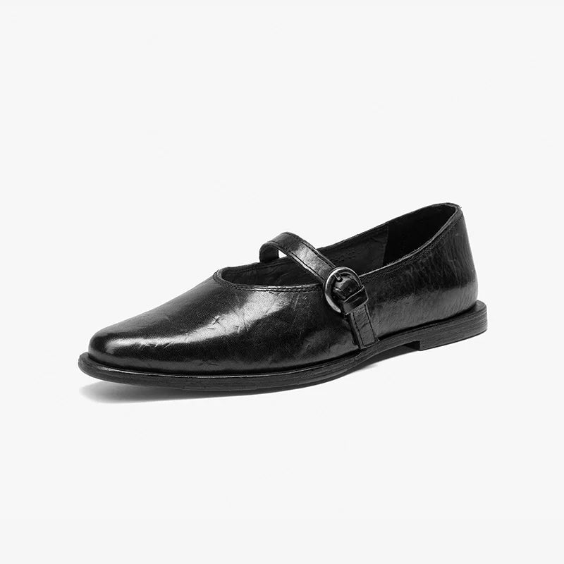 BAILE SHOE
