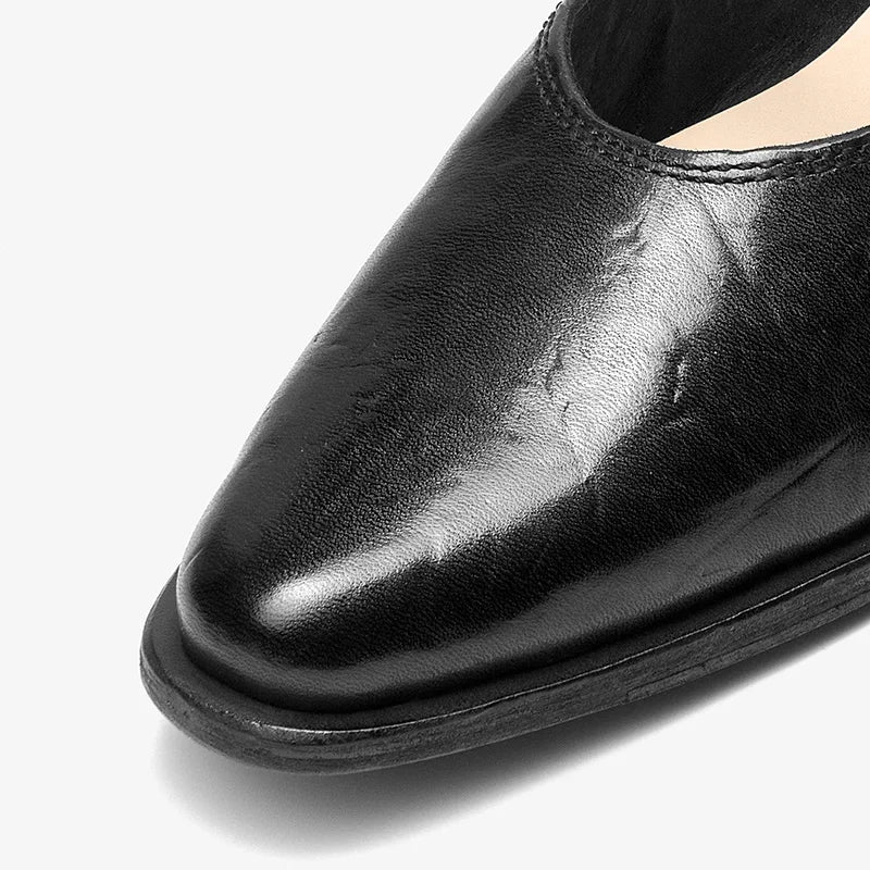 BAILE SHOE