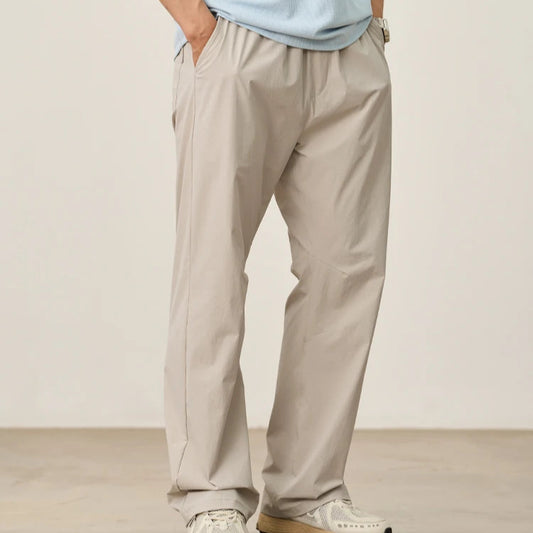 Miyagi Pants