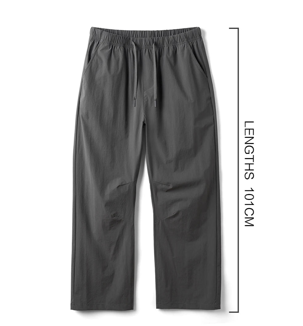 Miyagi Pants