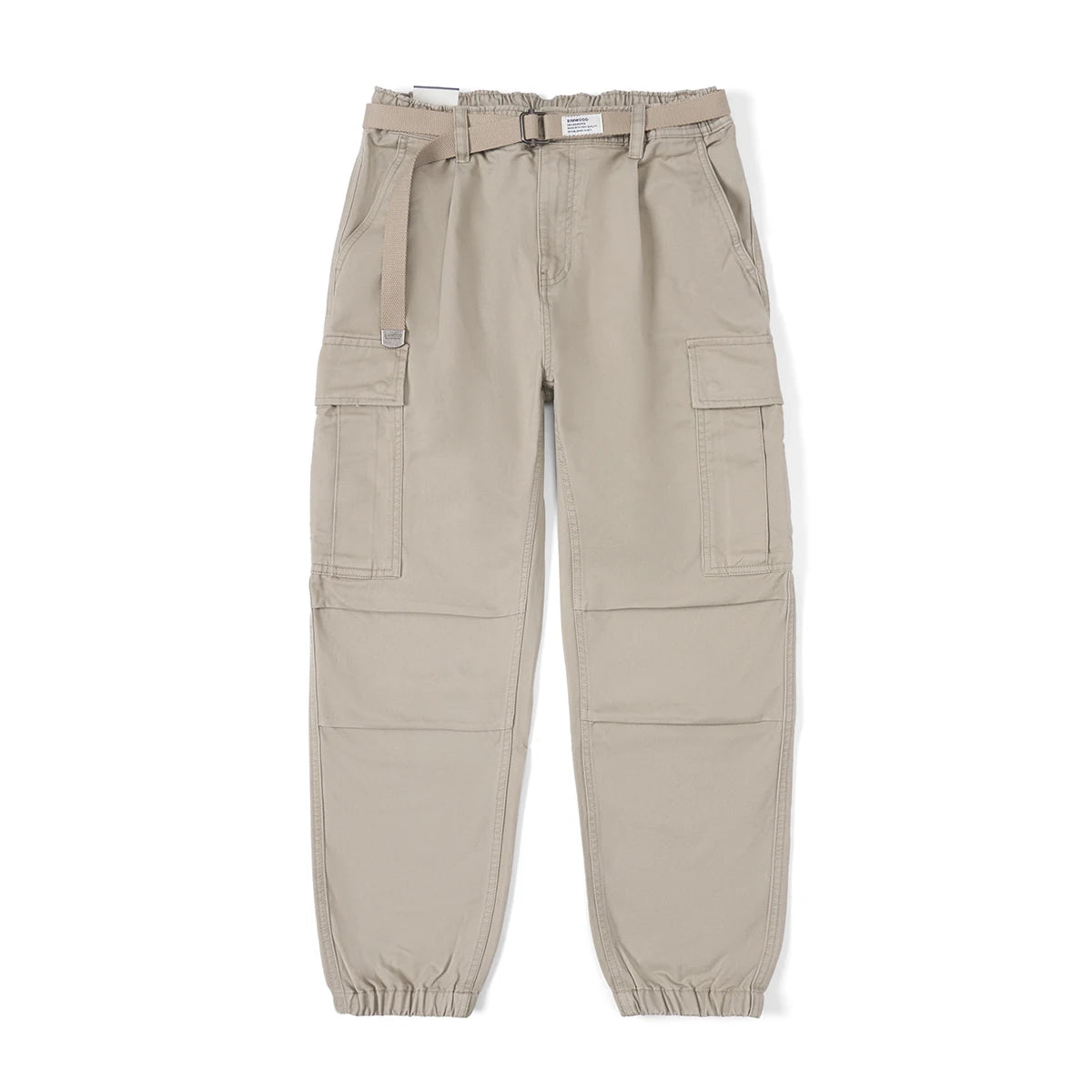 Downtown Trousers