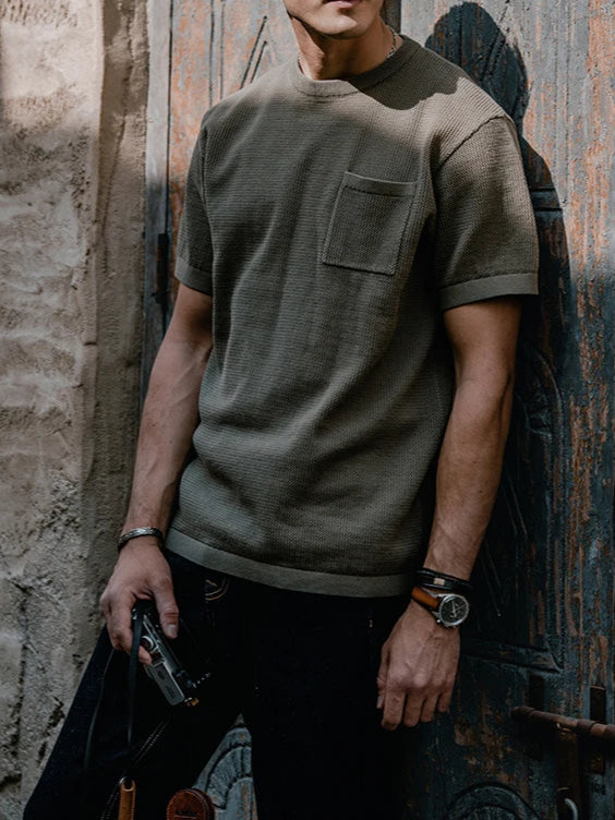 Tax Shirt