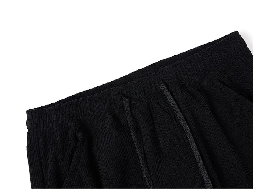 North Corduroy