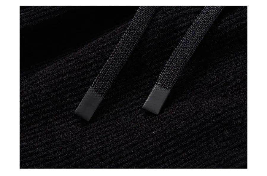 North Corduroy