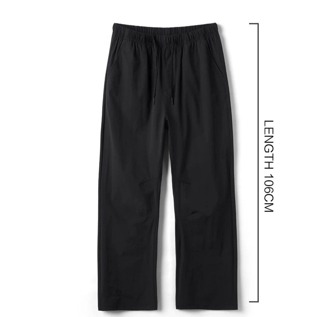 Miyagi Pants