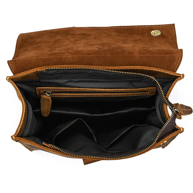 Backcase Bag