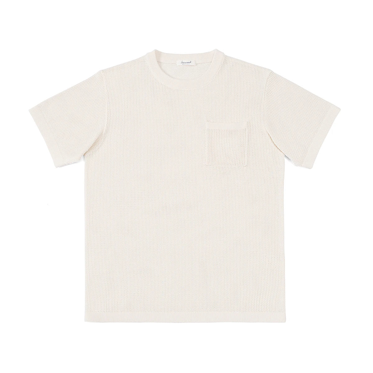Tax Shirt