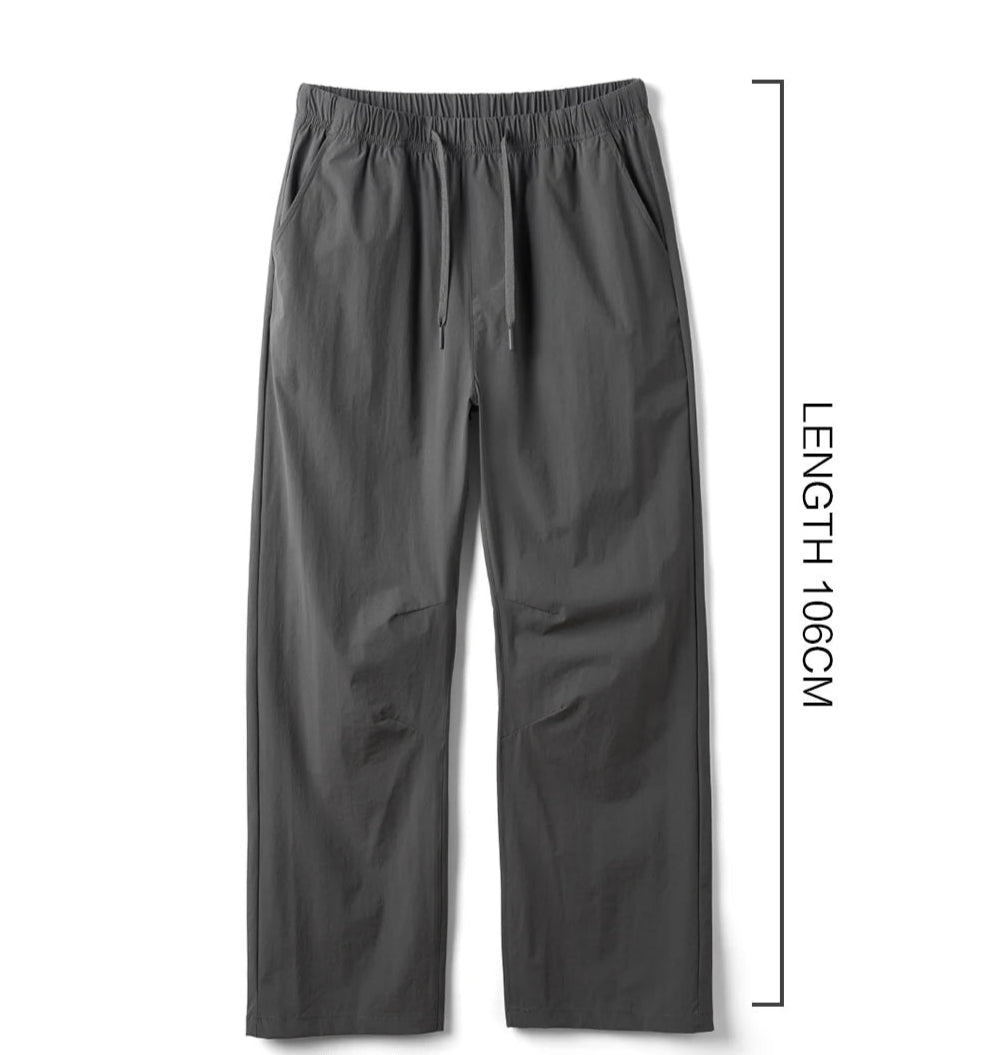 Miyagi Pants