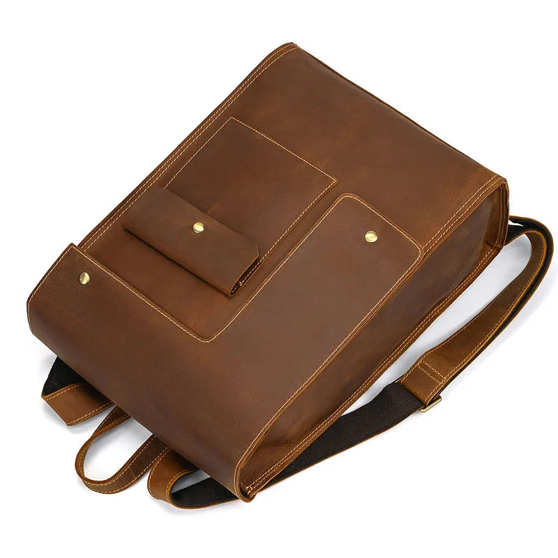 Backcase Bag