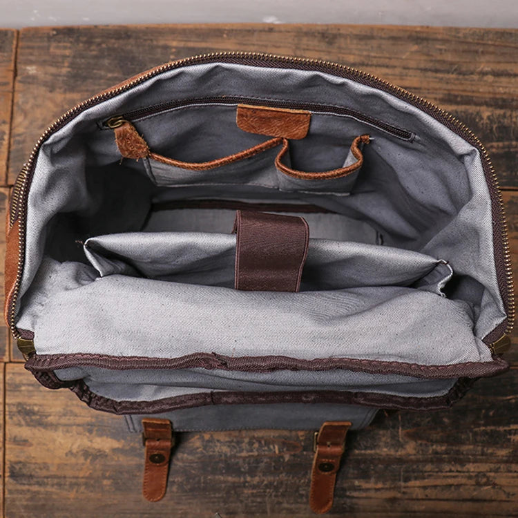 Travel Backpack