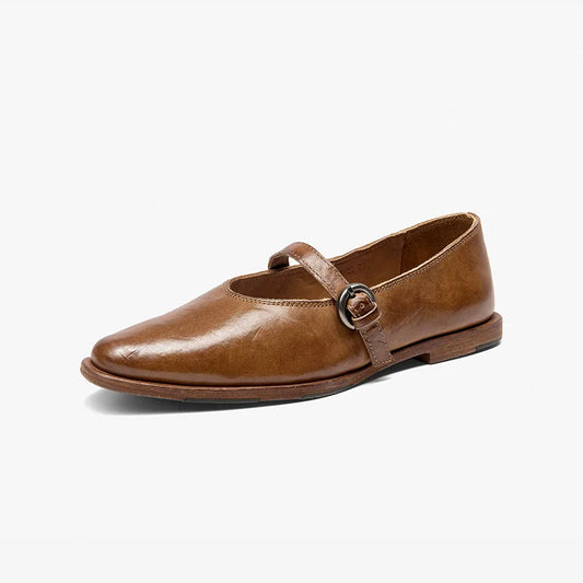 BAILE SHOE