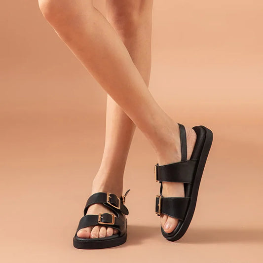 MISSME SANDALS