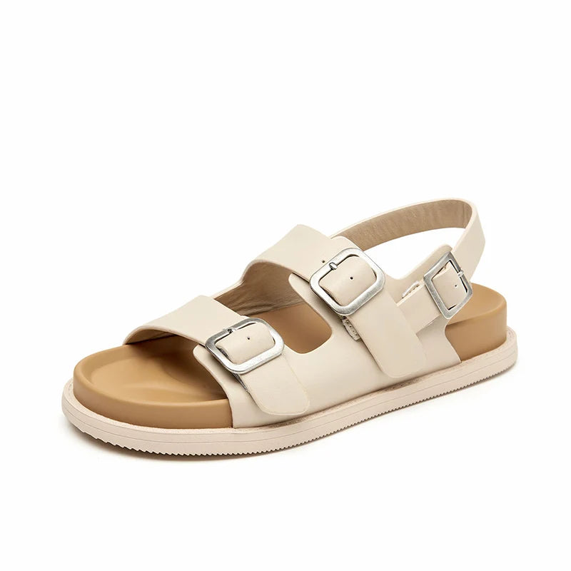 MISSME SANDALS