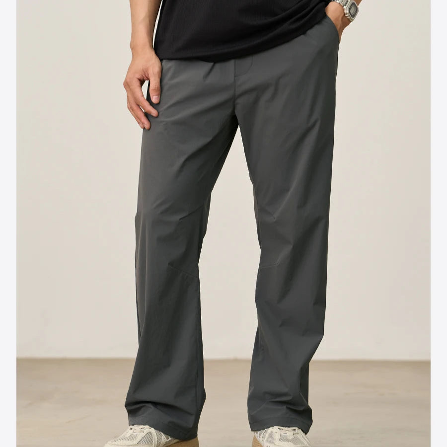 Miyagi Pants