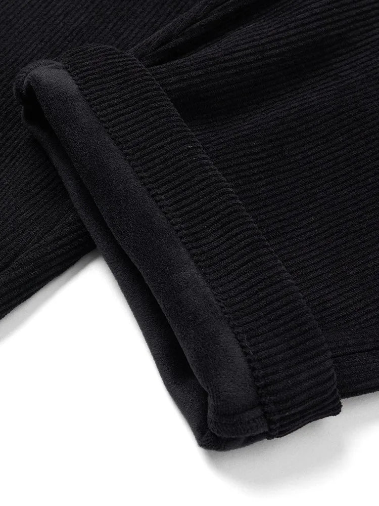 North Corduroy