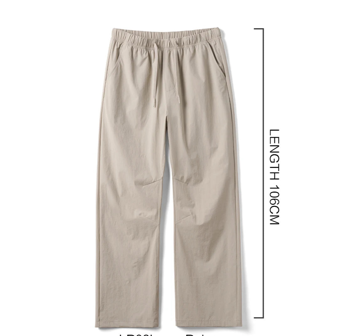 Miyagi Pants