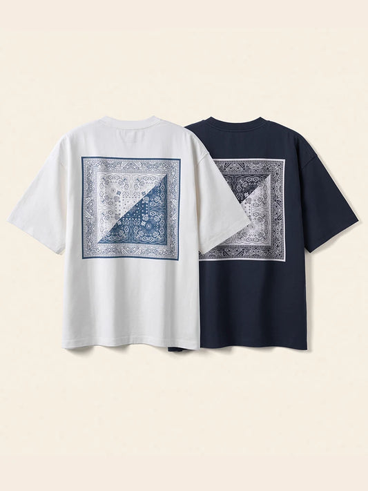 Siege Shirt