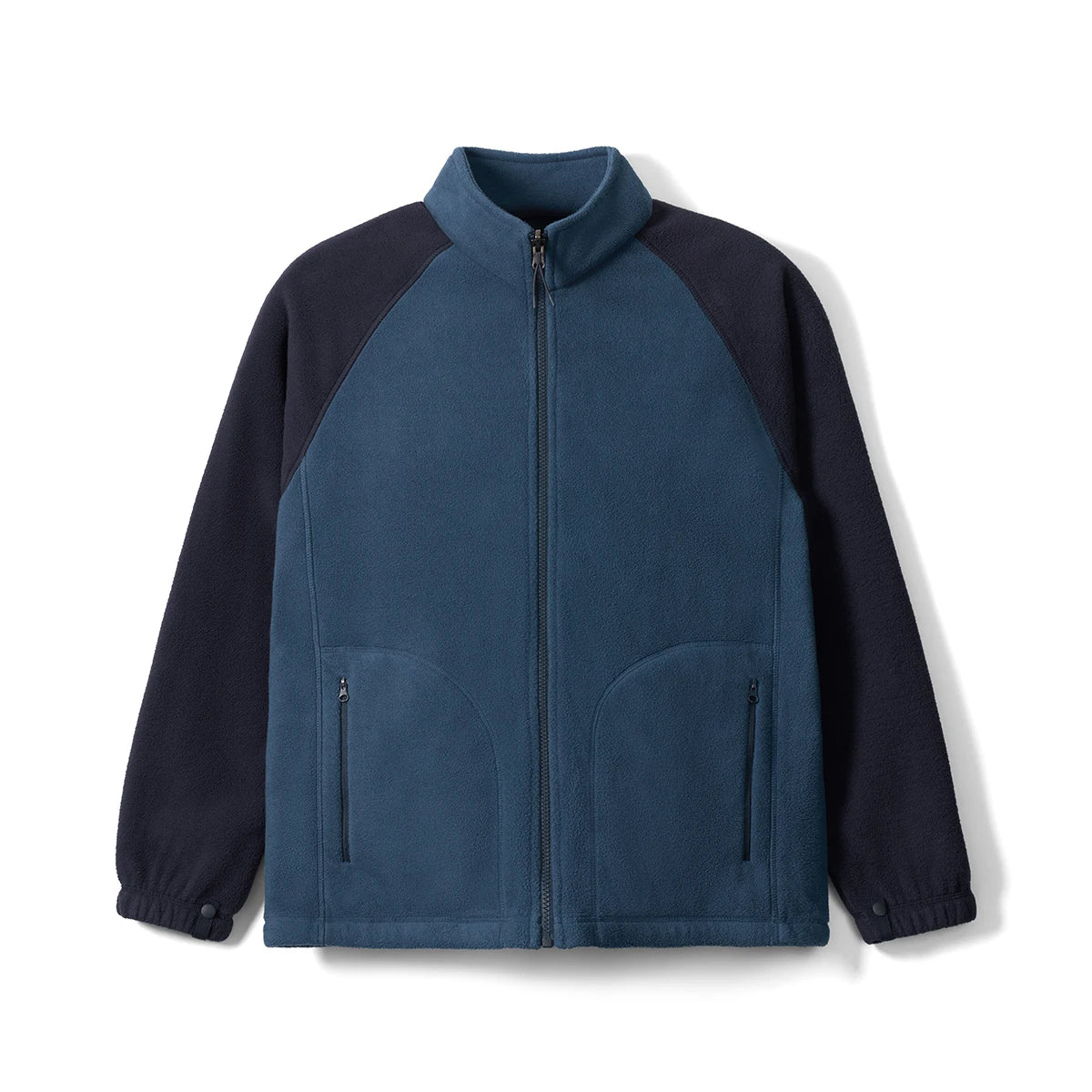 CAMPUS COAT