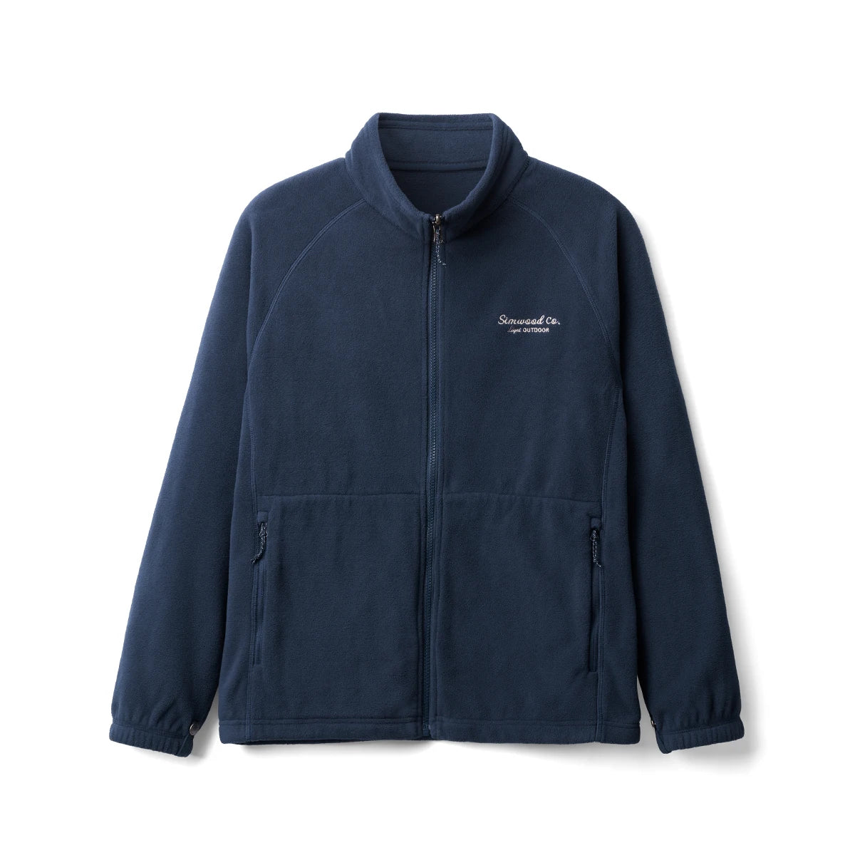 CAMPUS COAT