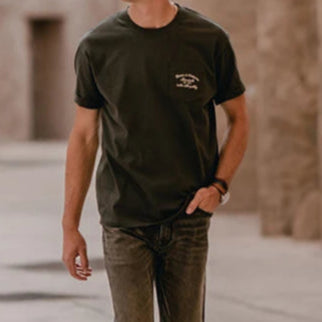 Isolite Shirt