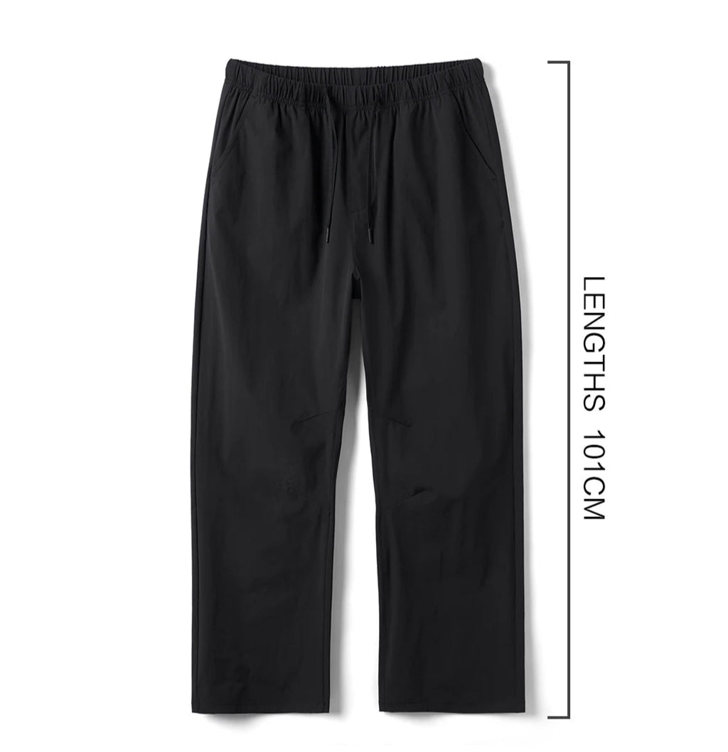 Miyagi Pants