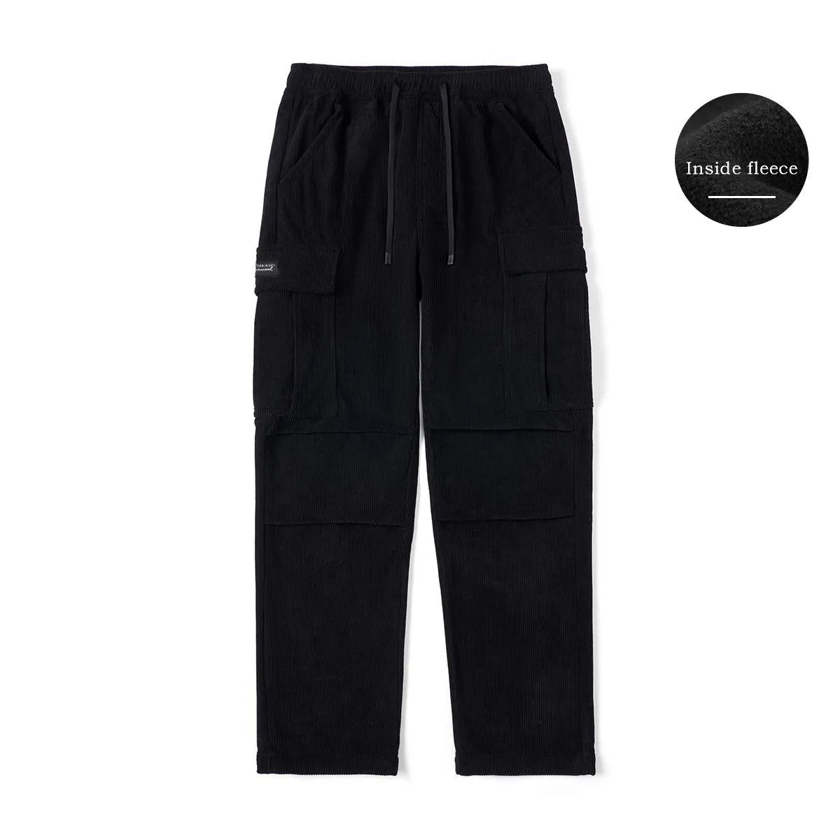 North Corduroy