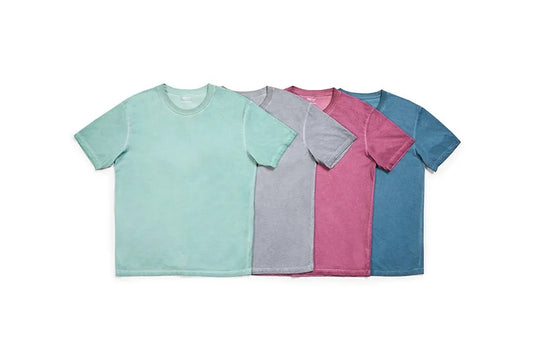 Gravity Shirt