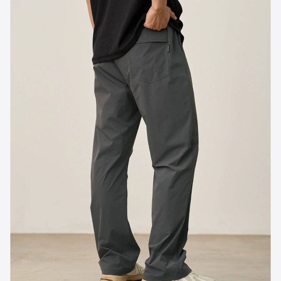 Miyagi Pants