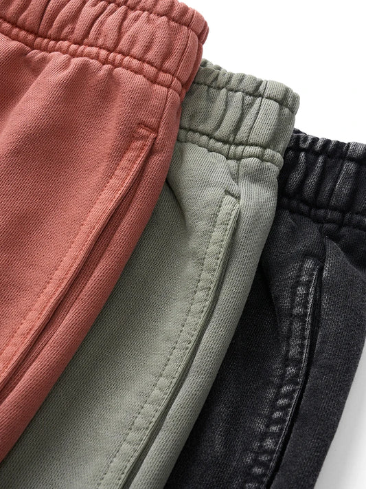 Outs Shorts